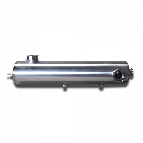 Heater assembly - ACXA34K00420 ACXA34K00070